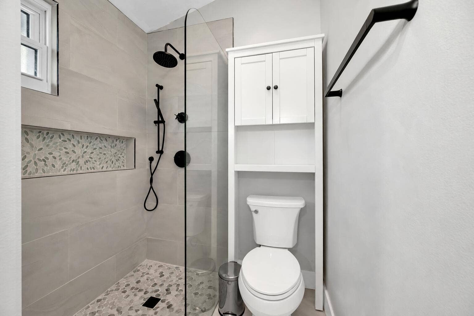 2815 SW 2ND Street, Delray Beach, FL 33445 26