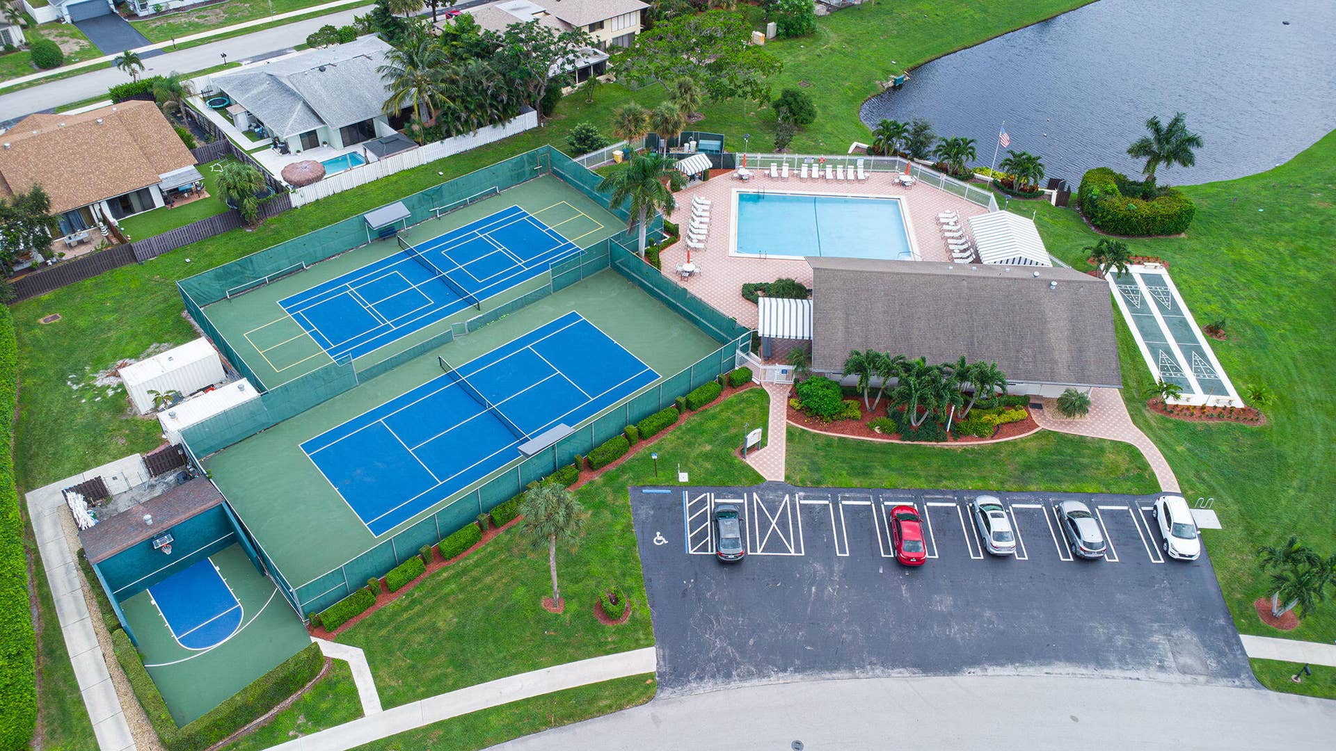 2815 SW 2ND Street, Delray Beach, FL 33445 33