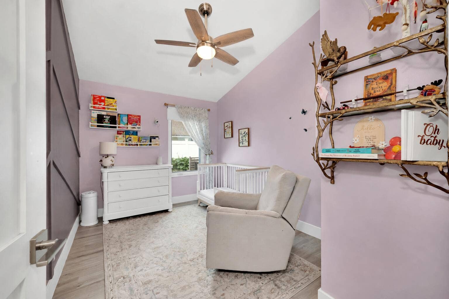 2815 SW 2ND Street, Delray Beach, FL 33445 17