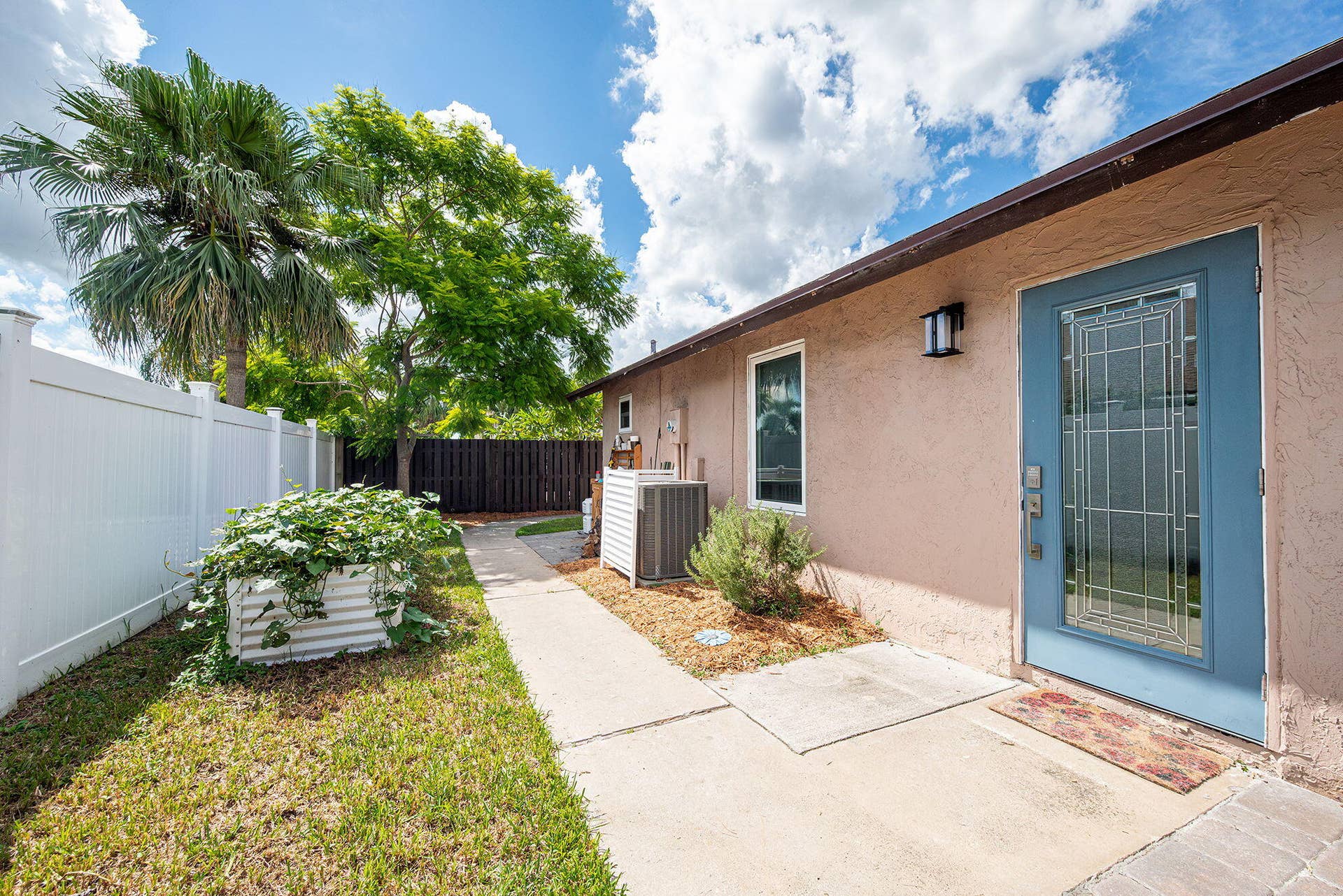 2815 SW 2ND Street, Delray Beach, FL 33445 7