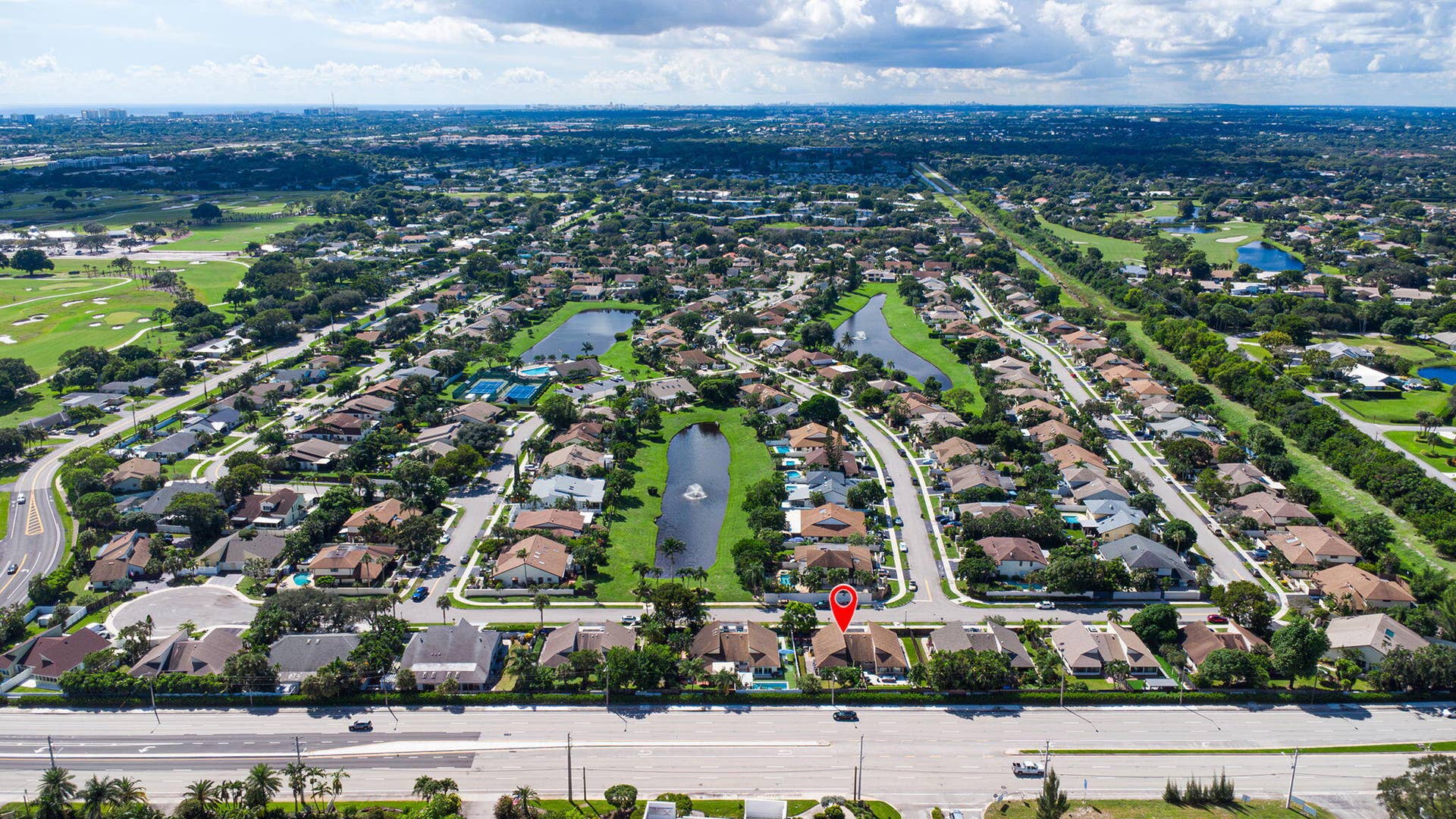 2815 SW 2ND Street, Delray Beach, FL 33445 47