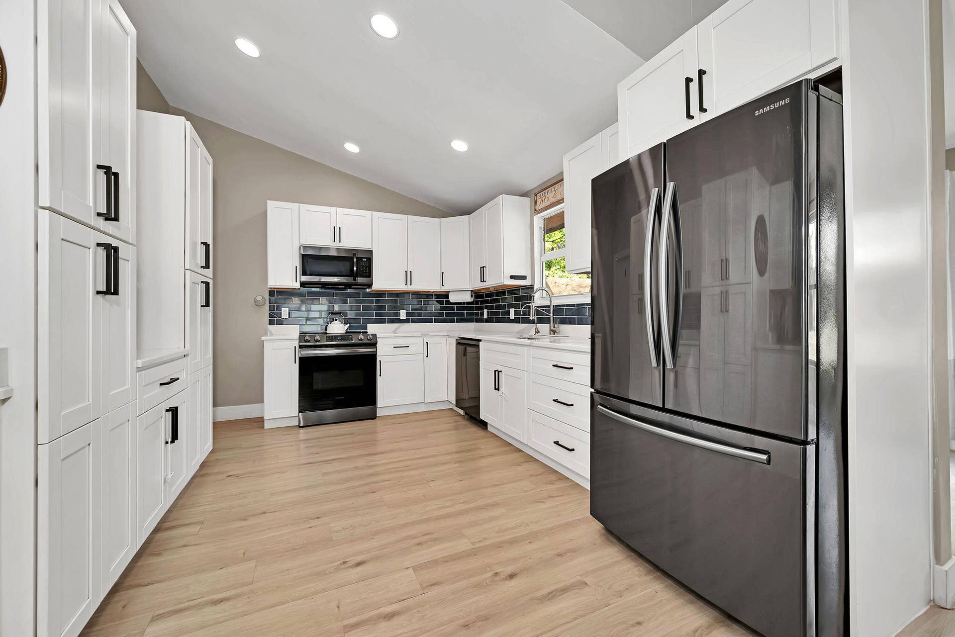 2815 SW 2ND Street, Delray Beach, FL 33445 14