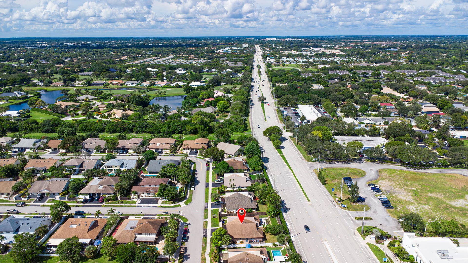 2815 SW 2ND Street, Delray Beach, FL 33445 46