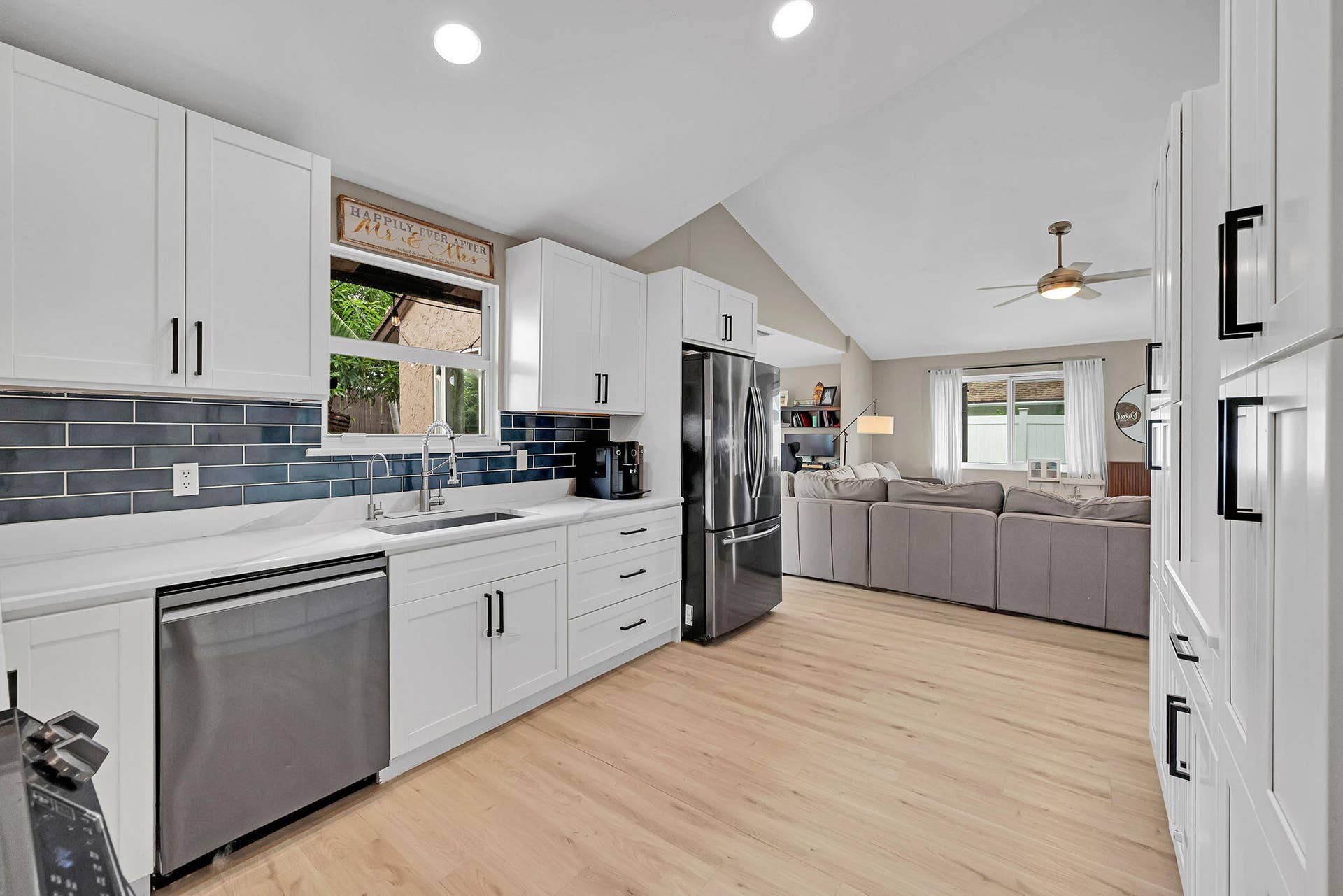2815 SW 2ND Street, Delray Beach, FL 33445 16