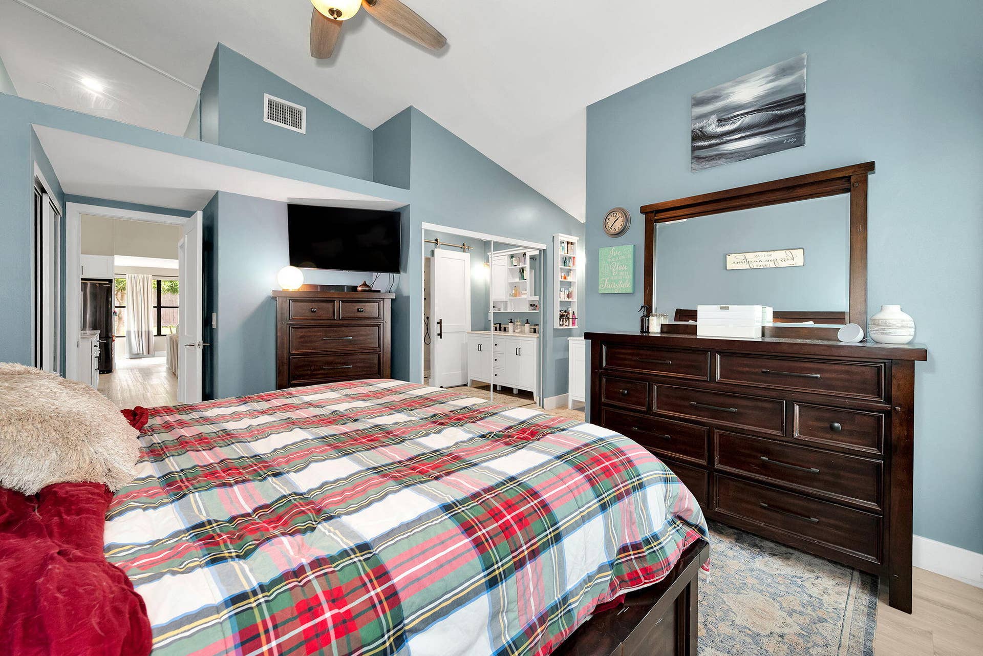 2815 SW 2ND Street, Delray Beach, FL 33445 23
