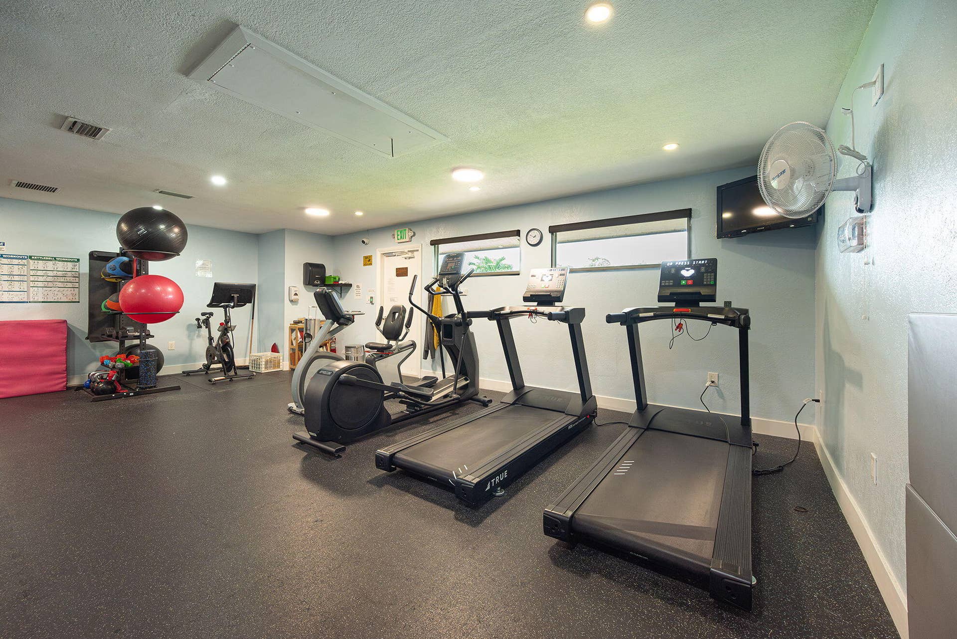 2815 SW 2ND Street, Delray Beach, FL 33445 37
