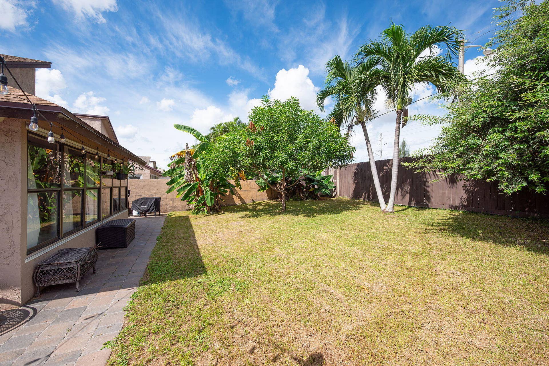 2815 SW 2ND Street, Delray Beach, FL 33445 5