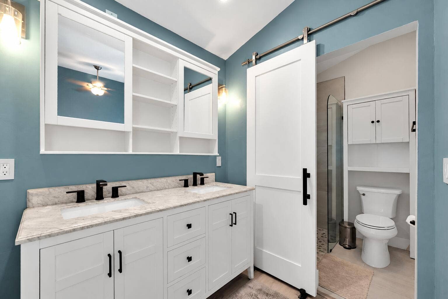 2815 SW 2ND Street, Delray Beach, FL 33445 25