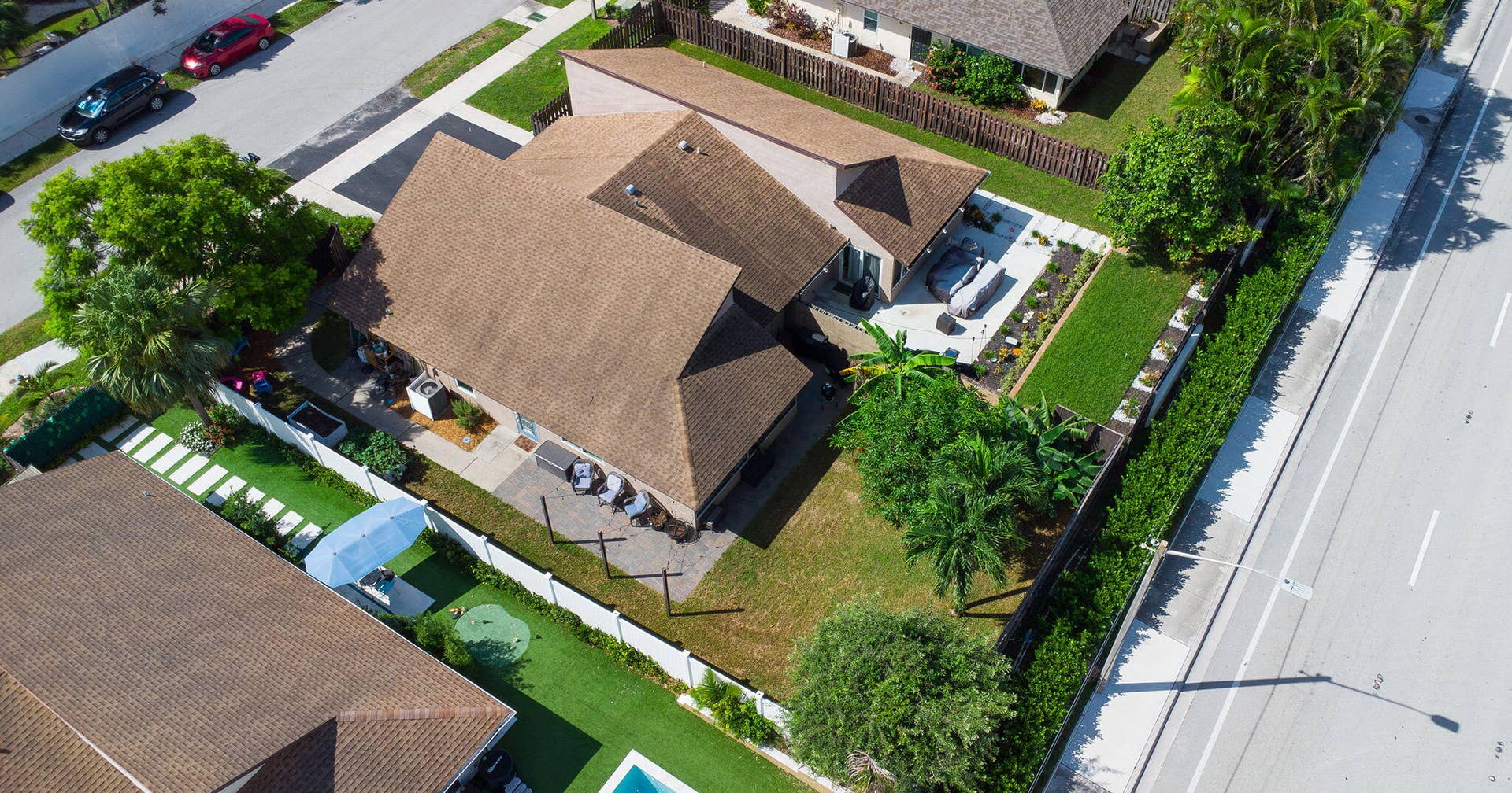2815 SW 2ND Street, Delray Beach, FL 33445 30