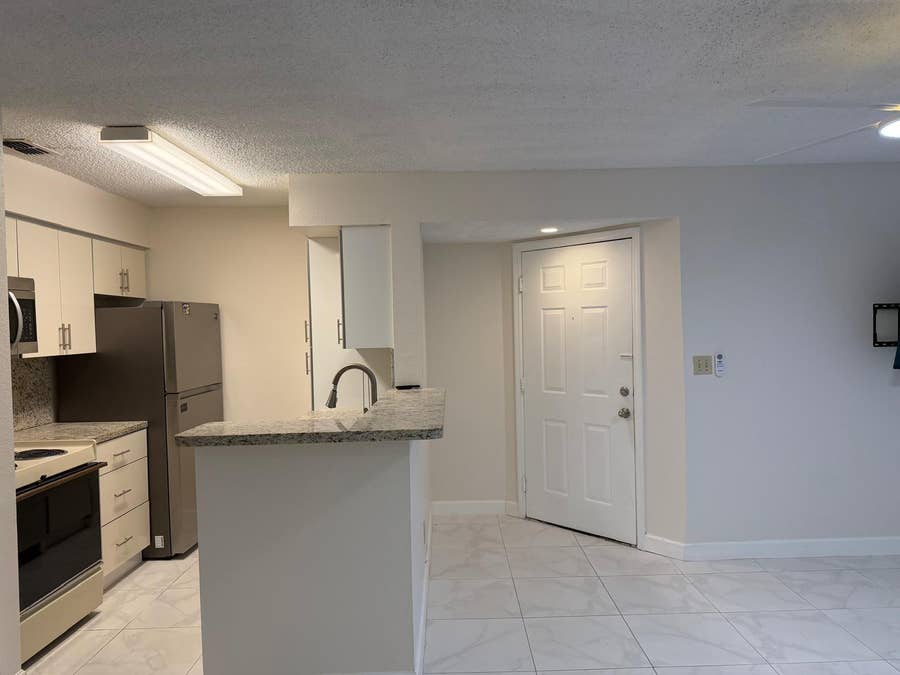 Property photo for 2926 S UNIVERSITY Drive, #6105, Davie, FL