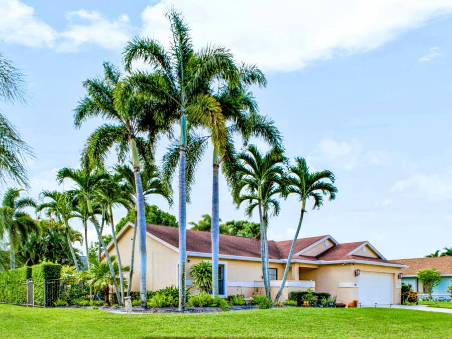 Property photo for 65 CEDAR Lane, Boynton Beach, FL