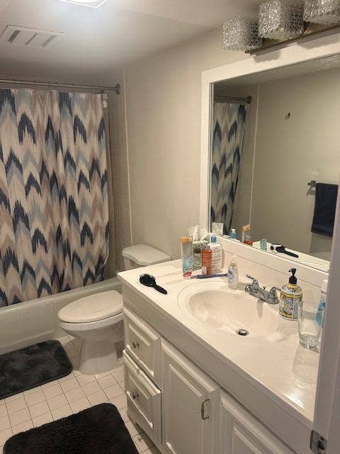 4001 N OCEAN Boulevard, #1606, Boca Raton, Boca Raton, FL 33431 1606 6