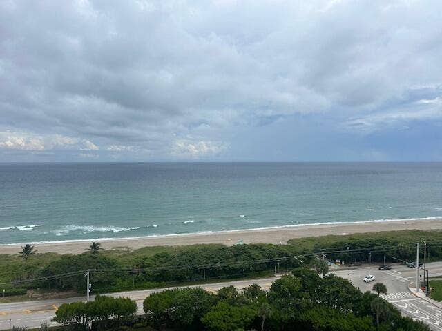 4001 N OCEAN Boulevard, #1606, Boca Raton, Boca Raton, FL 33431 1606 2