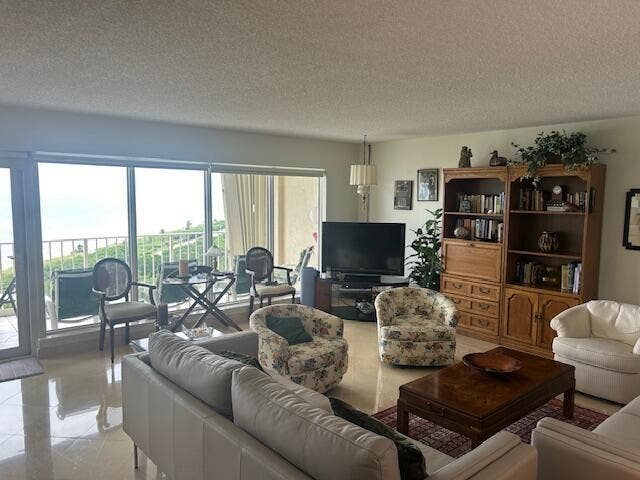 4001 N OCEAN Boulevard, #1606, Boca Raton, Boca Raton, FL 33431 1606 5