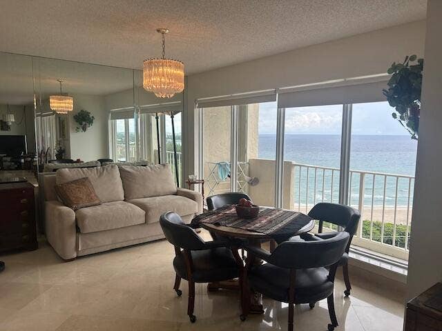 4001 N OCEAN Boulevard, #1606, Boca Raton, Boca Raton, FL 33431 1606 4