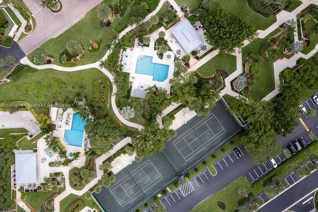 4001 N OCEAN Boulevard, #1606, Boca Raton, Boca Raton, FL 33431 40 Acre Property
