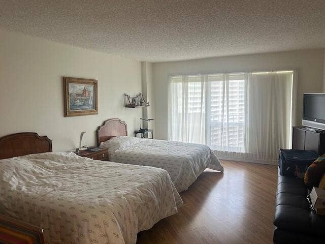 4001 N OCEAN Boulevard, #1606, Boca Raton, Boca Raton, FL 33431 1606 7