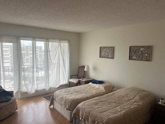 4001 N OCEAN Boulevard, #1606, Boca Raton, Boca Raton, FL 33431 1606 8