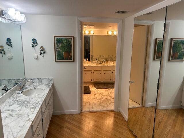 4001 N OCEAN Boulevard, #1606, Boca Raton, Boca Raton, FL 33431 1606 9
