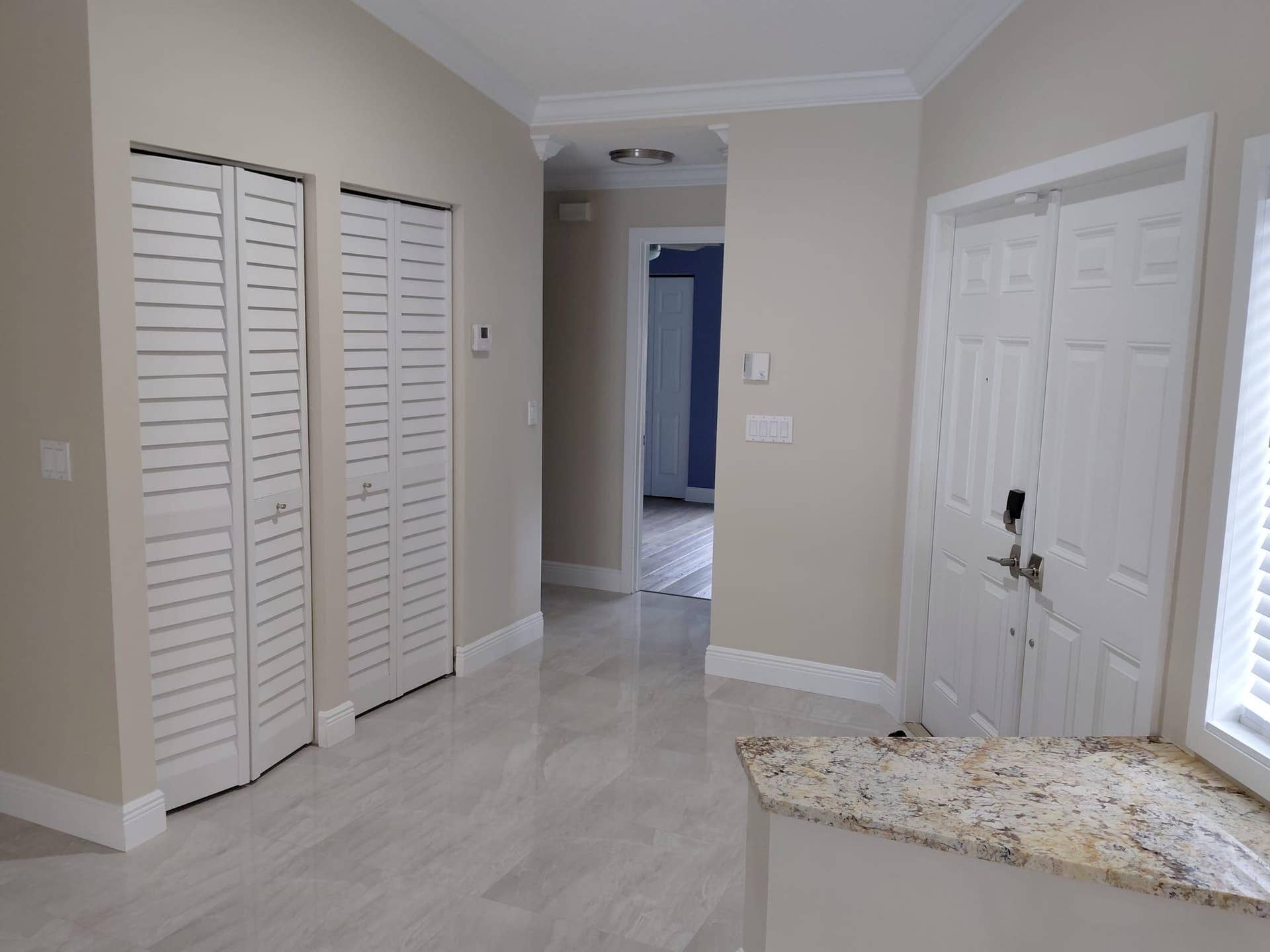 10012 COUNTRY BROOK Road, Boca Raton, Boca Raton, FL 33428 pic 2