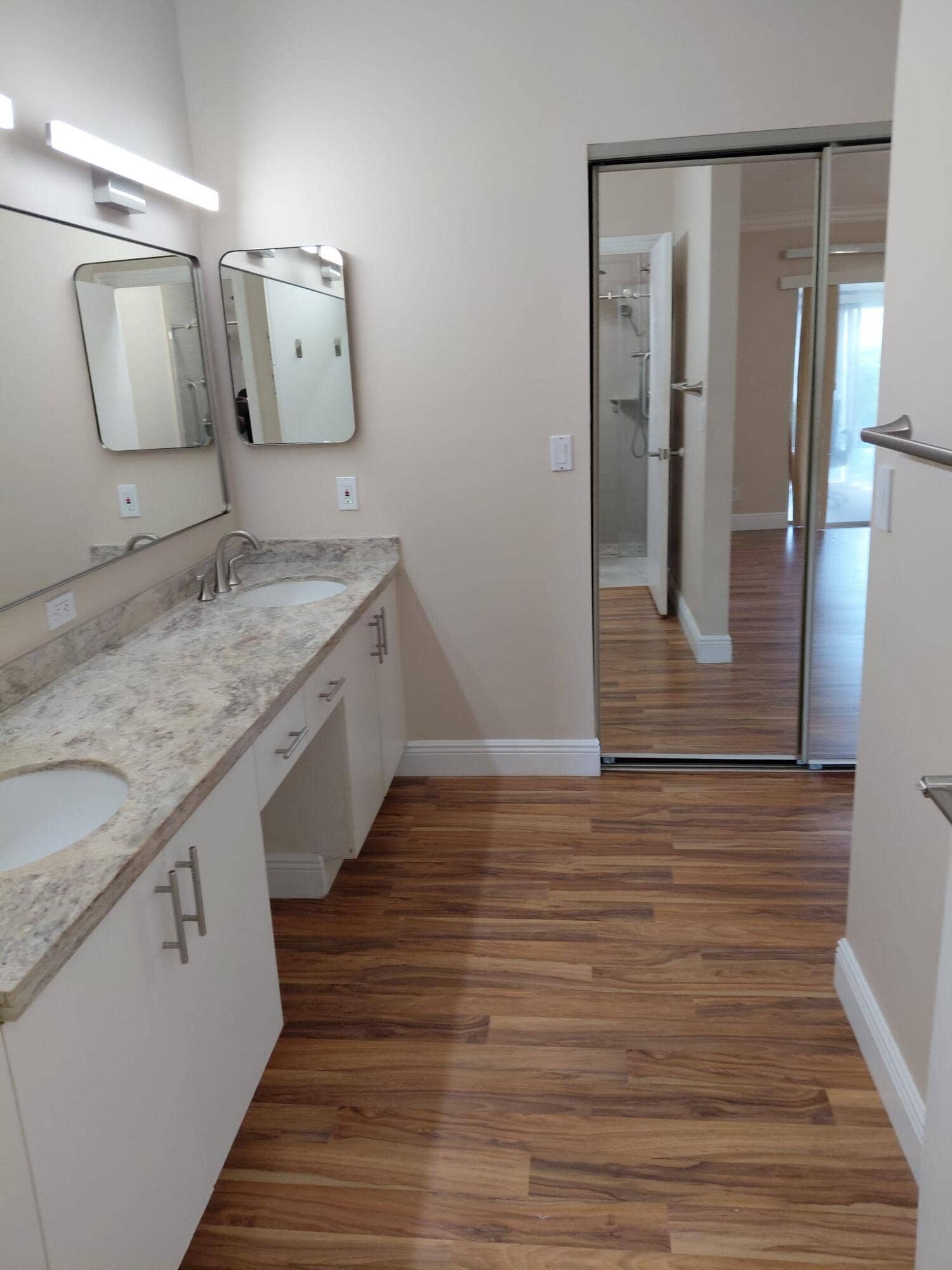 10012 COUNTRY BROOK Road, Boca Raton, Boca Raton, FL 33428 pic 15