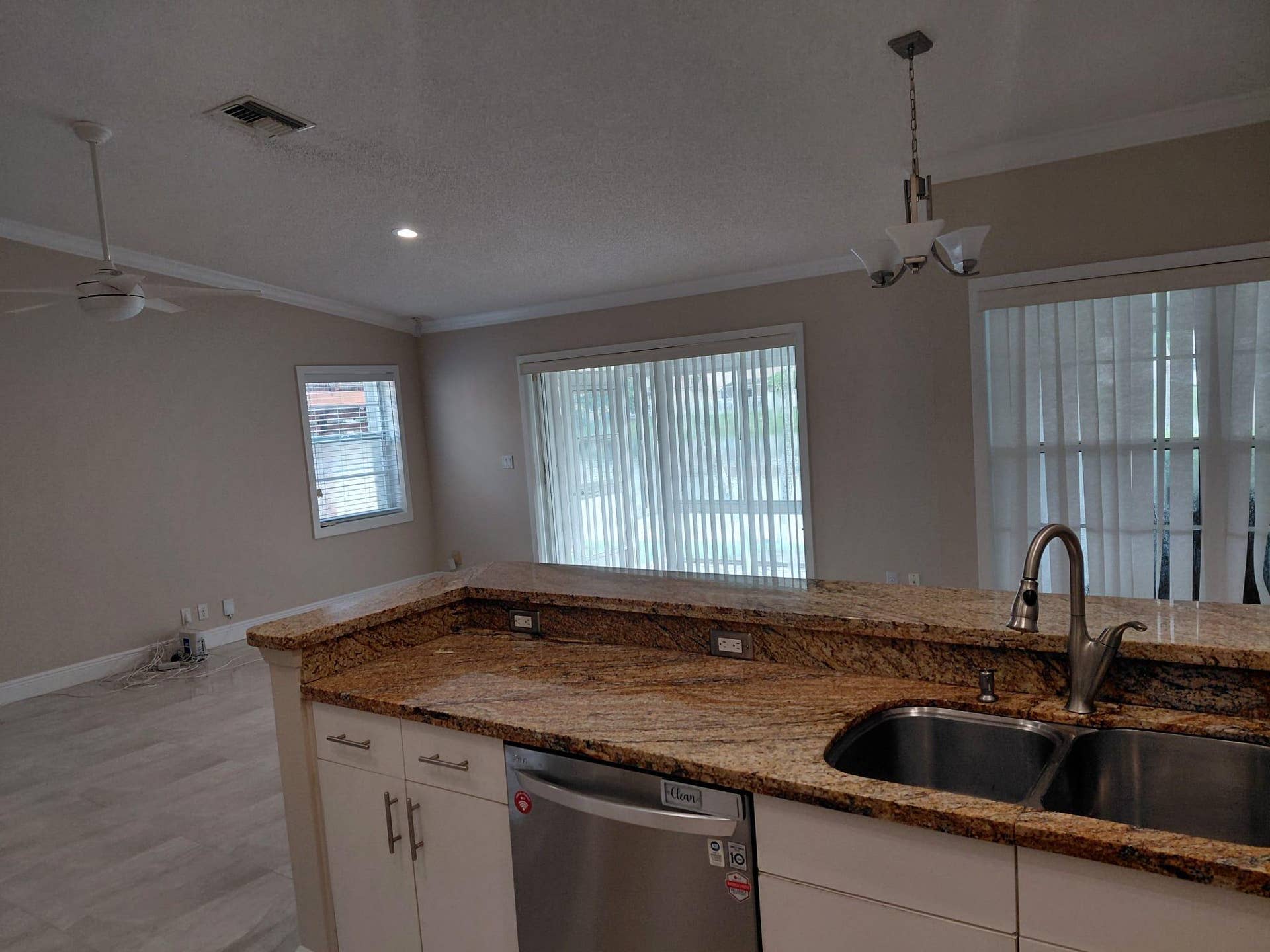 10012 COUNTRY BROOK Road, Boca Raton, Boca Raton, FL 33428 pic 9