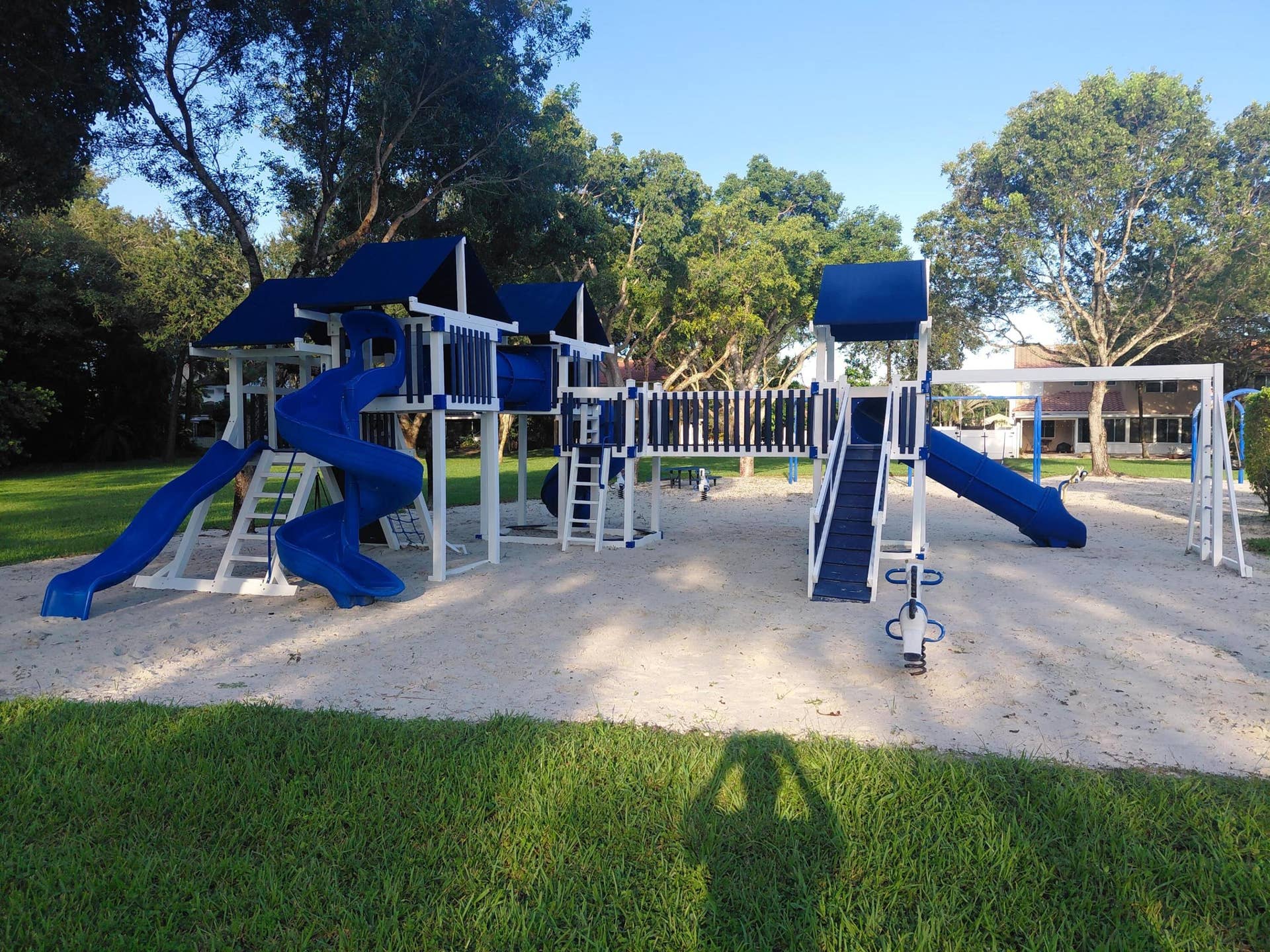 10012 COUNTRY BROOK Road, Boca Raton, Boca Raton, FL 33428 pic 28