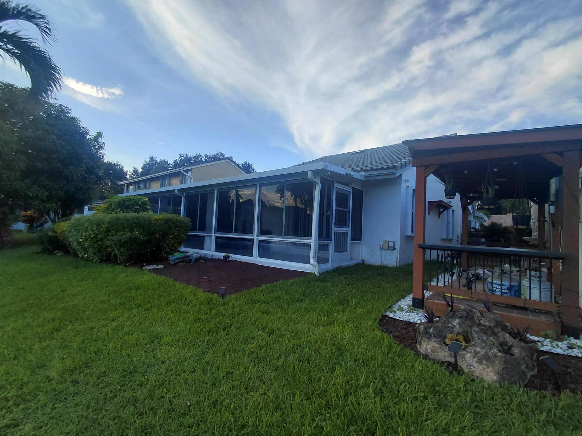 10012 COUNTRY BROOK Road, Boca Raton, Boca Raton, FL 33428 pic23