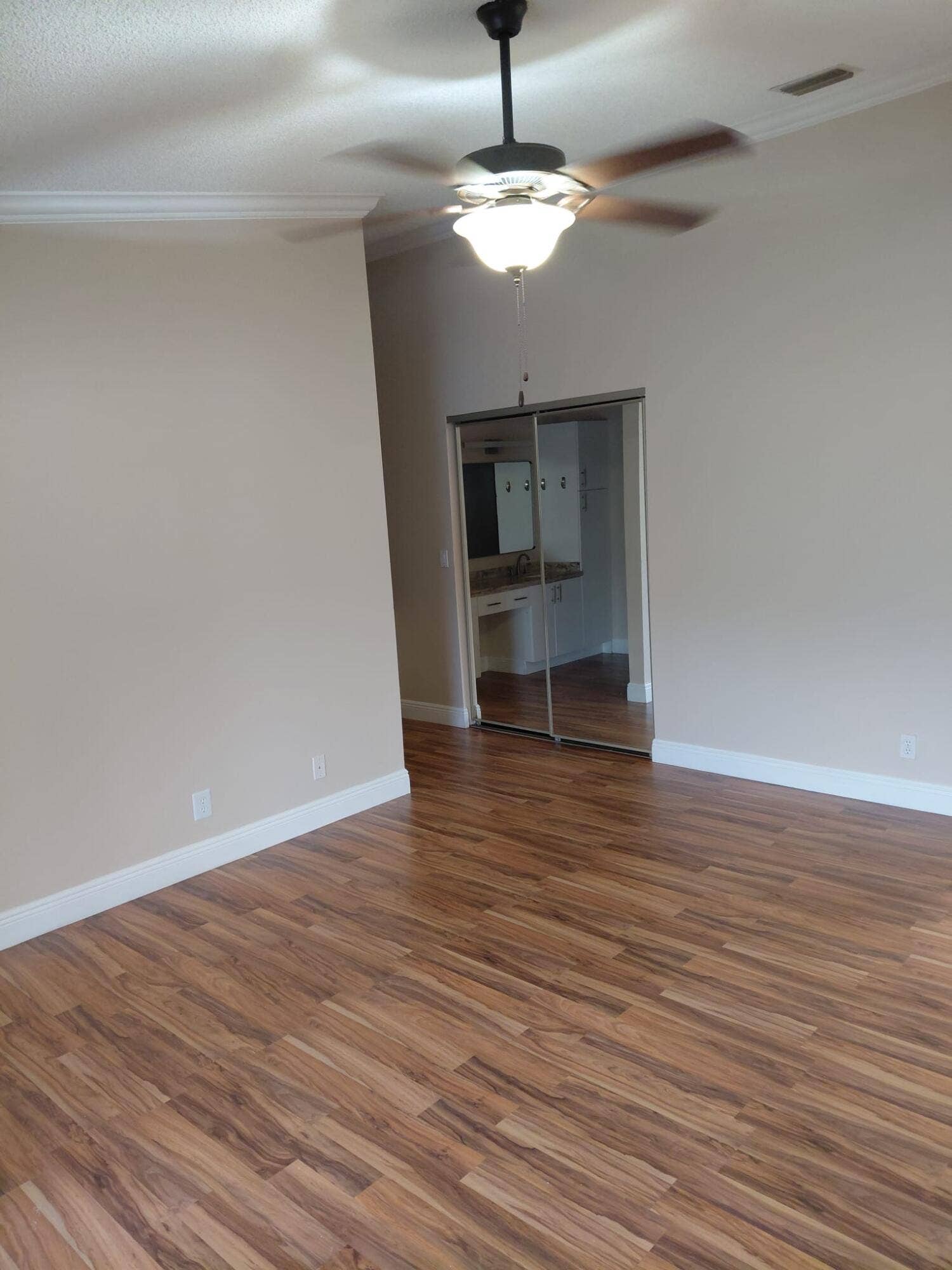 10012 COUNTRY BROOK Road, Boca Raton, Boca Raton, FL 33428 pic 11