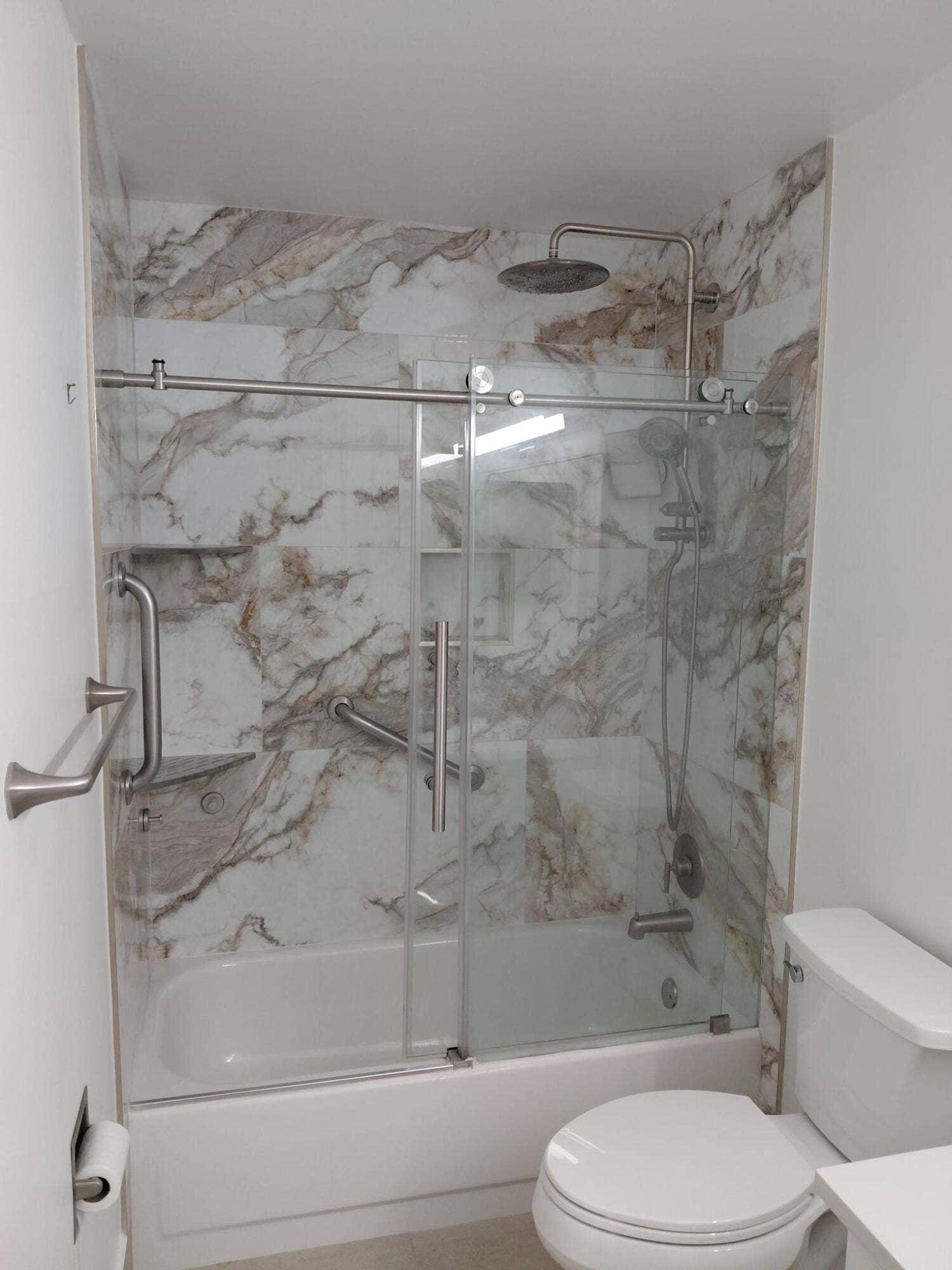 10012 COUNTRY BROOK Road, Boca Raton, Boca Raton, FL 33428 pic 20
