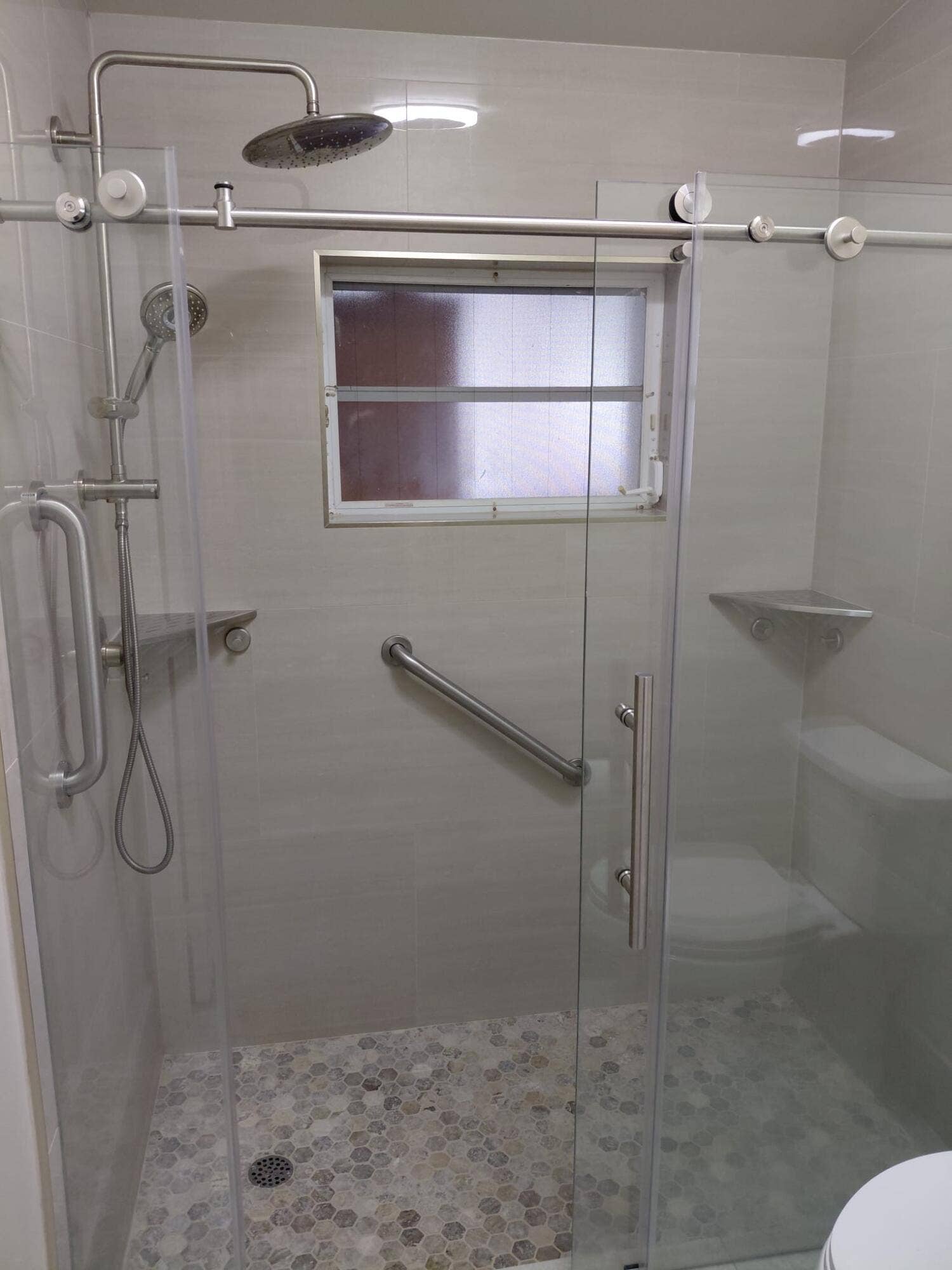 10012 COUNTRY BROOK Road, Boca Raton, Boca Raton, FL 33428 pic 14