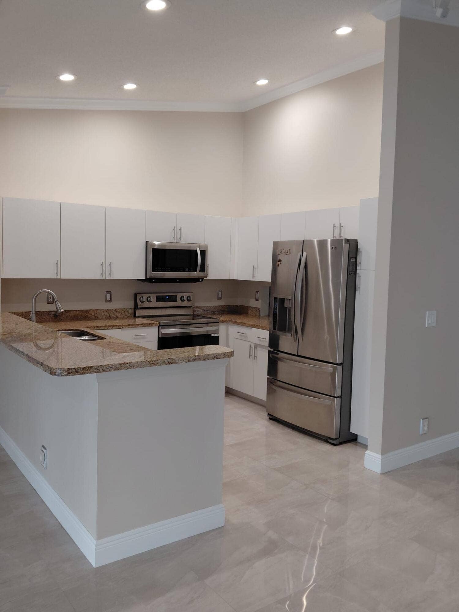 10012 COUNTRY BROOK Road, Boca Raton, Boca Raton, FL 33428 pic 4