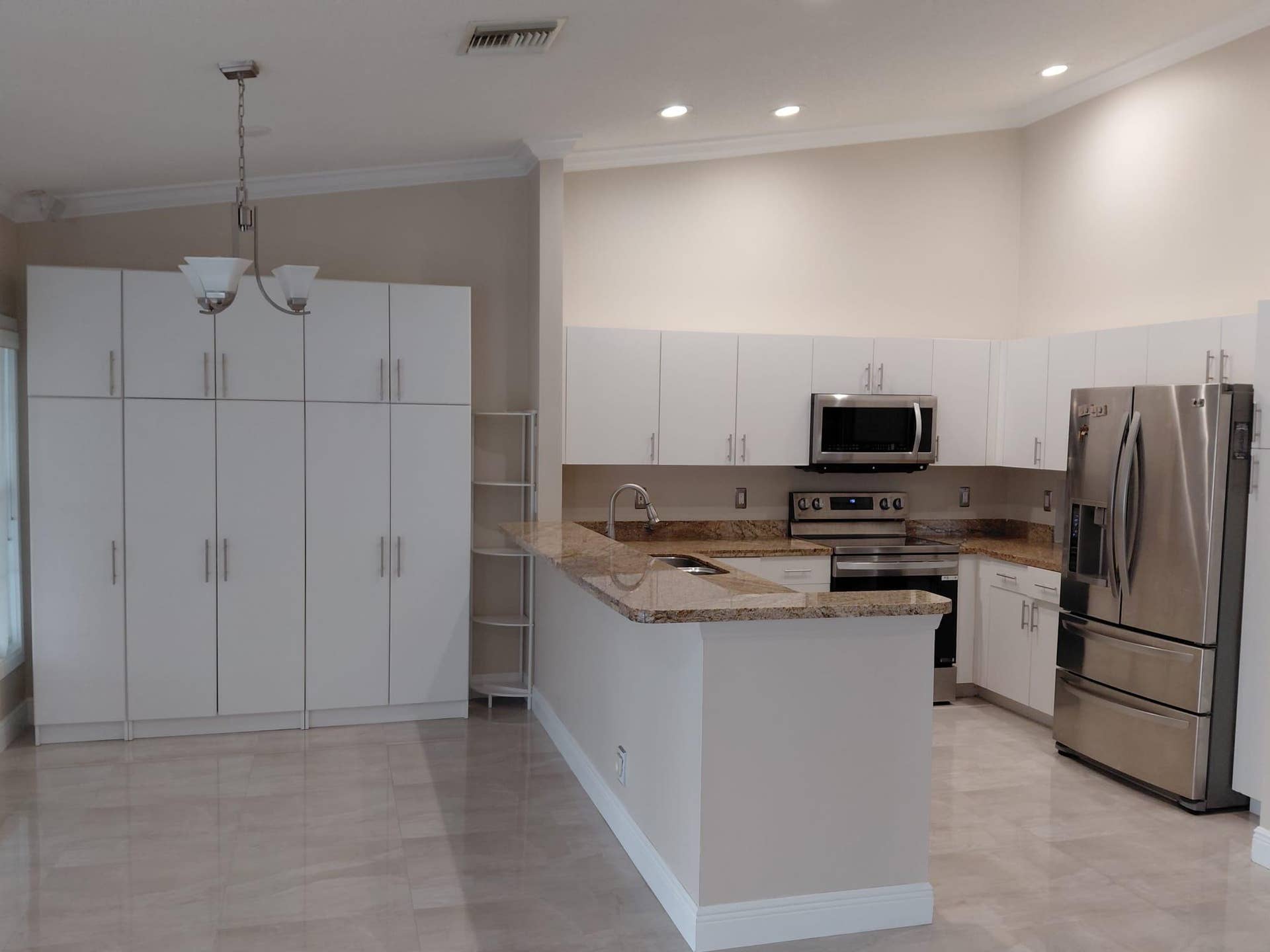 10012 COUNTRY BROOK Road, Boca Raton, Boca Raton, FL 33428 pic 6
