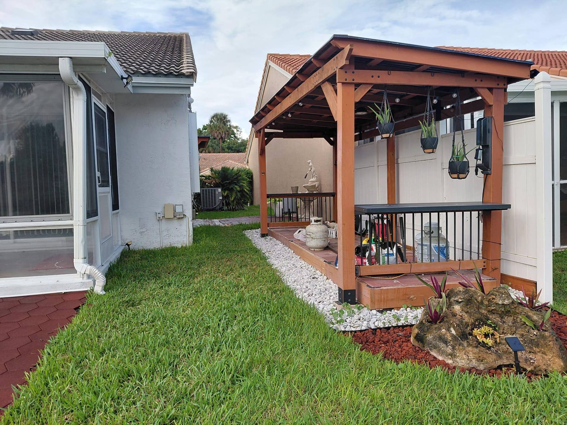 10012 COUNTRY BROOK Road, Boca Raton, Boca Raton, FL 33428 pic 29