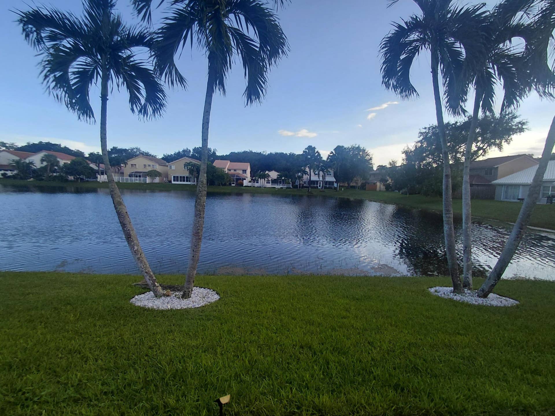 10012 COUNTRY BROOK Road, Boca Raton, Boca Raton, FL 33428 pic 25