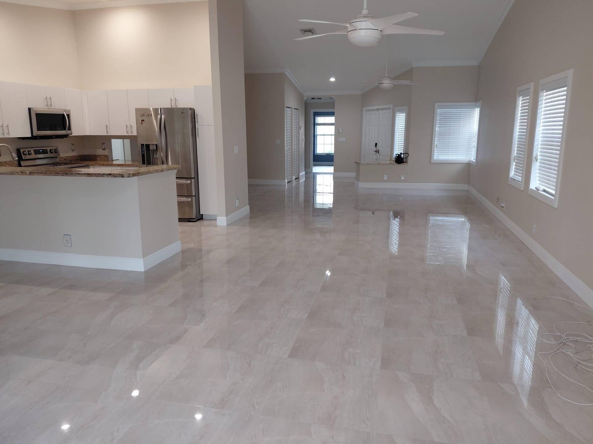 10012 COUNTRY BROOK Road, Boca Raton, Boca Raton, FL 33428 pic 7