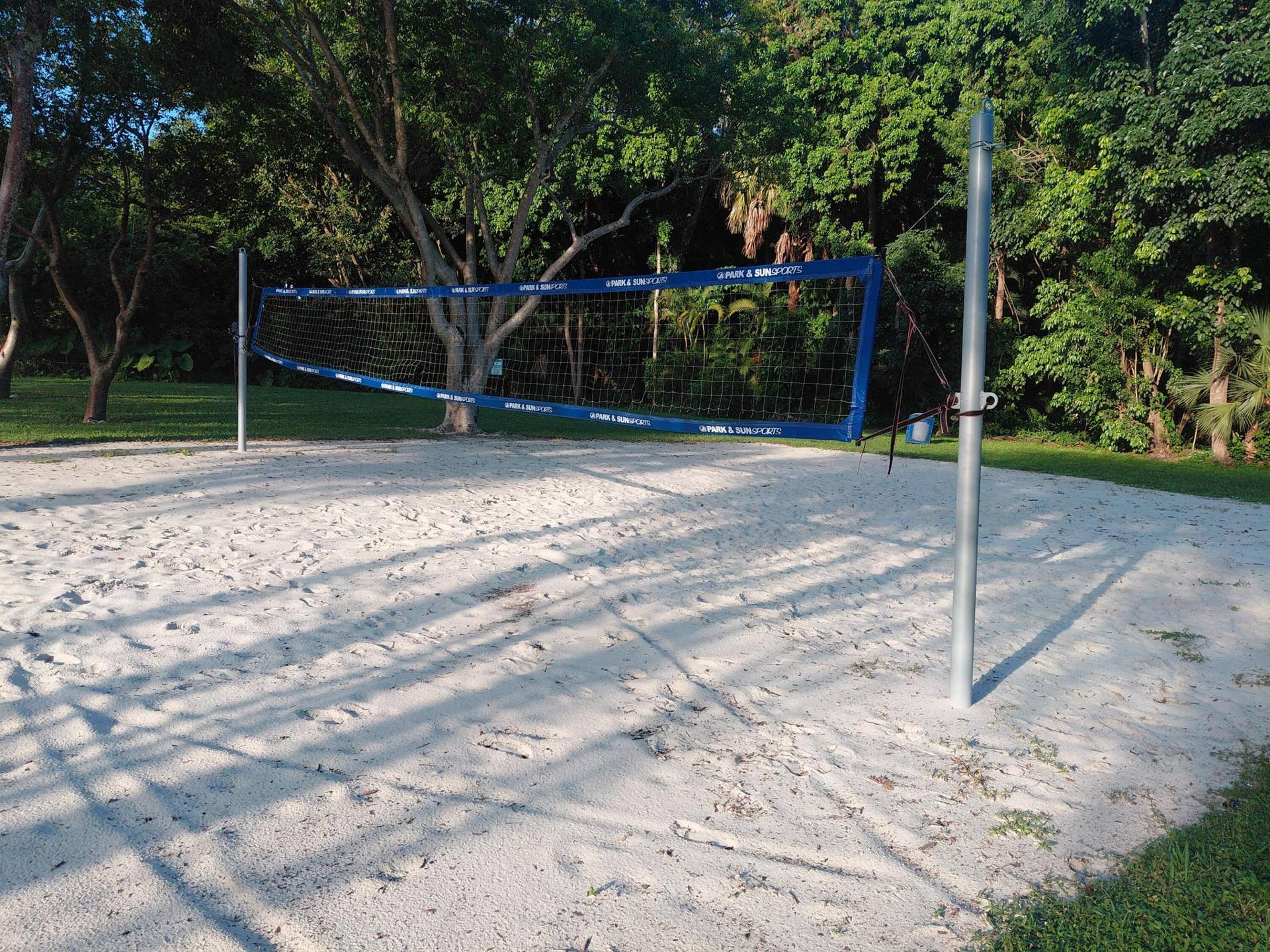 10012 COUNTRY BROOK Road, Boca Raton, Boca Raton, FL 33428 pic 26