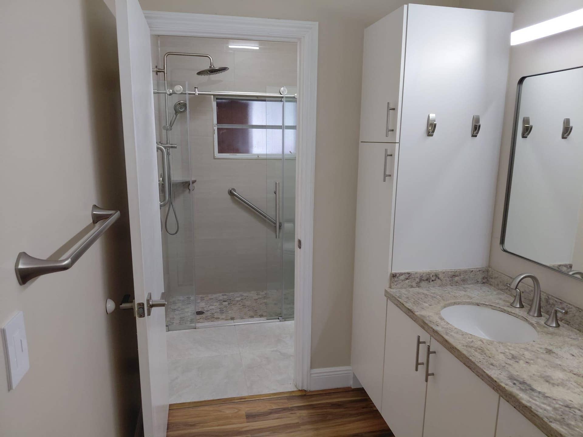 10012 COUNTRY BROOK Road, Boca Raton, Boca Raton, FL 33428 pic 18
