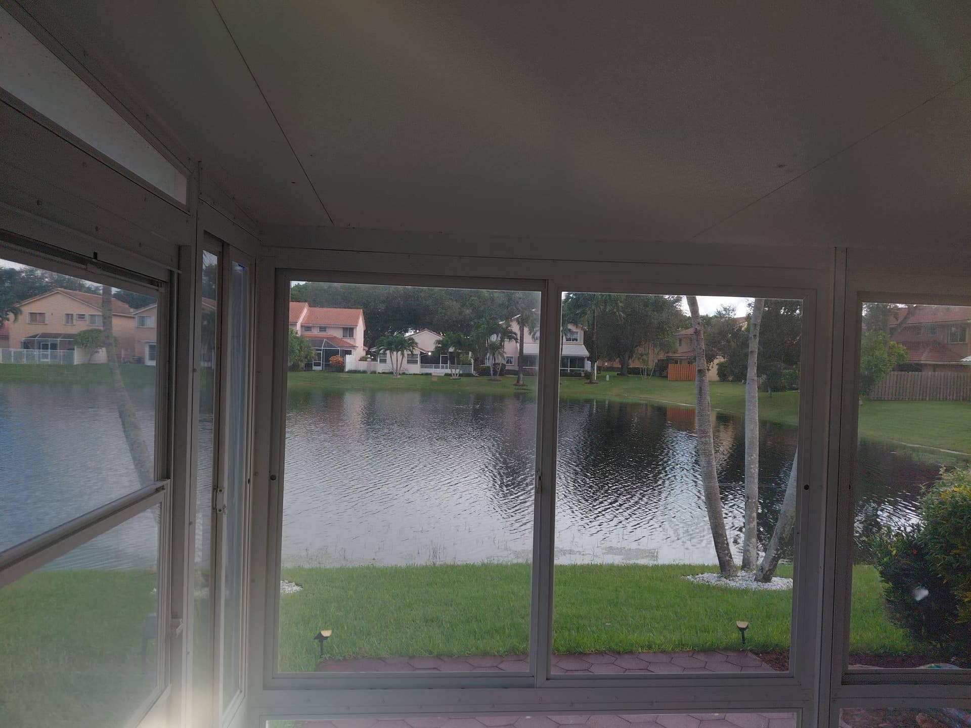 10012 COUNTRY BROOK Road, Boca Raton, Boca Raton, FL 33428 pic24