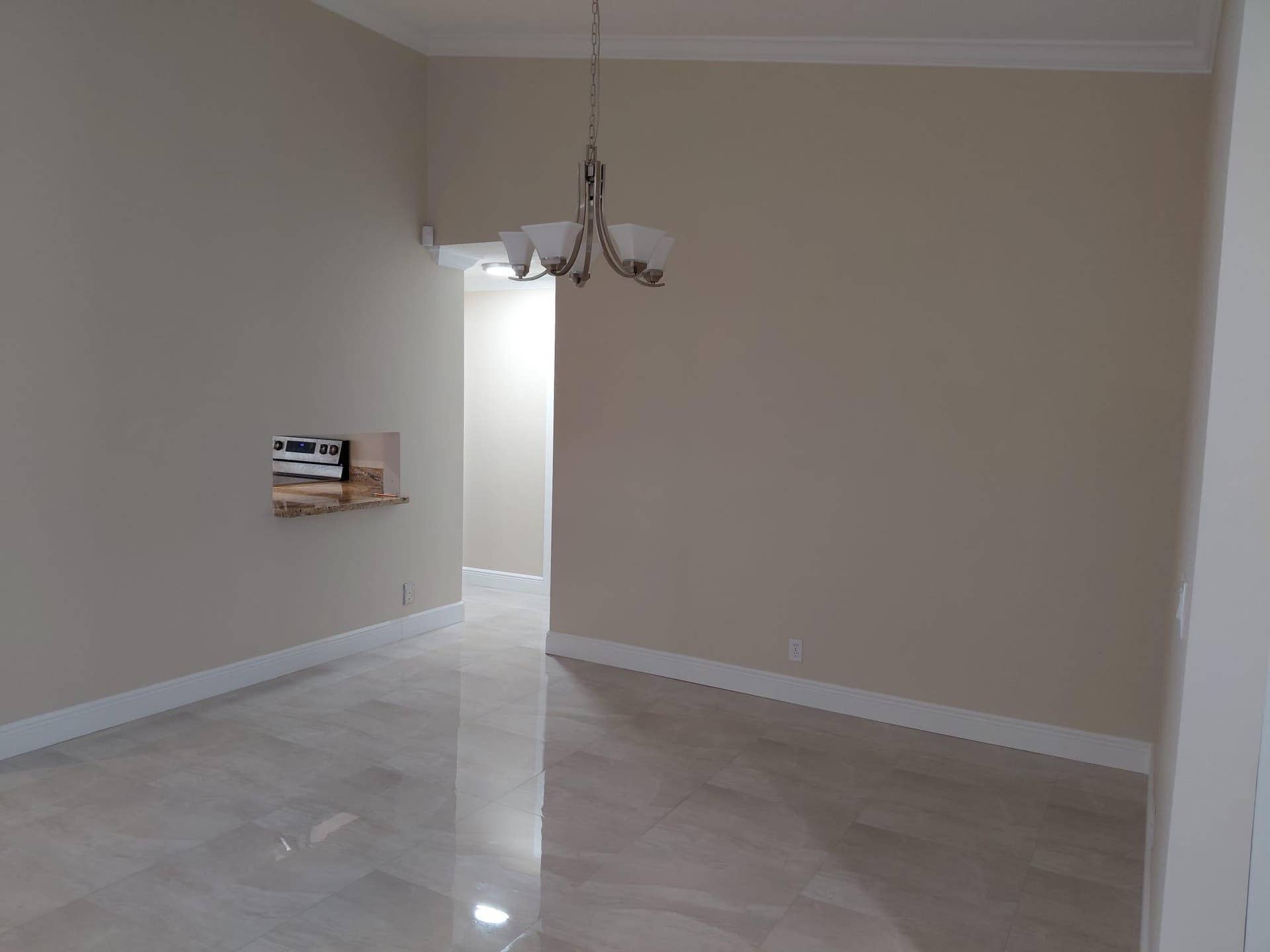 10012 COUNTRY BROOK Road, Boca Raton, Boca Raton, FL 33428 pic 8