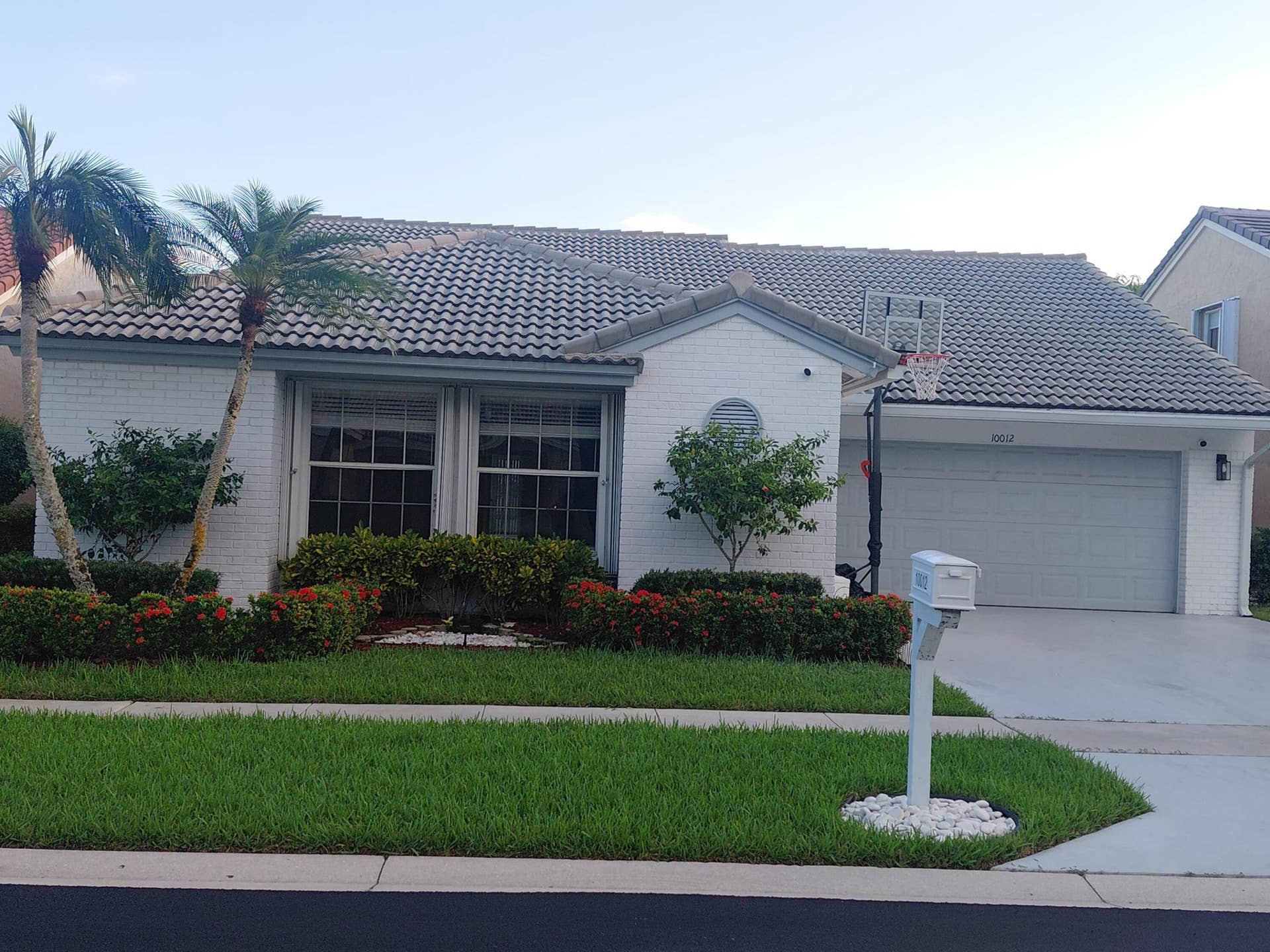 10012 COUNTRY BROOK Road, Boca Raton, Boca Raton, FL 33428 pic 1