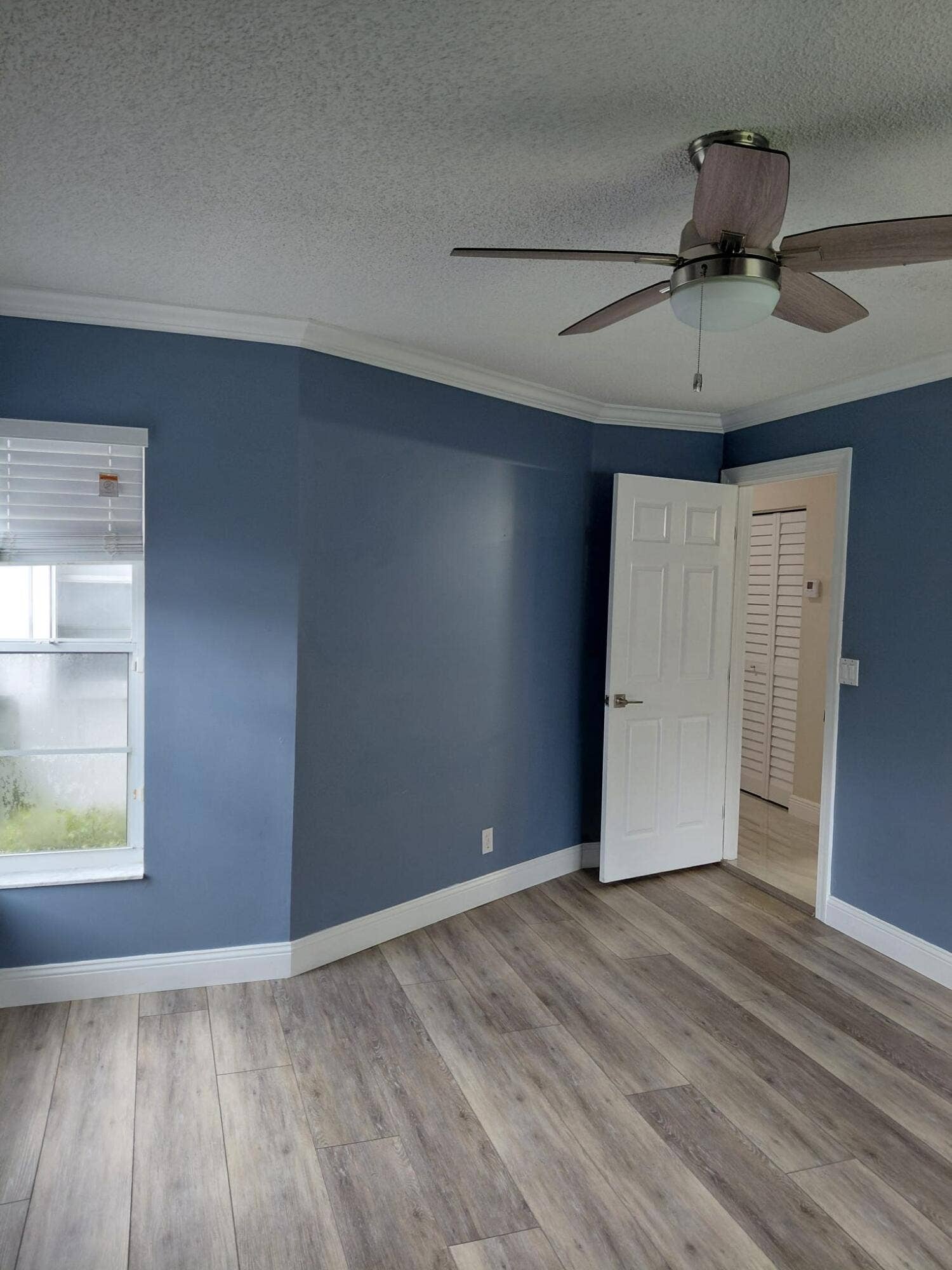 10012 COUNTRY BROOK Road, Boca Raton, Boca Raton, FL 33428 pic16
