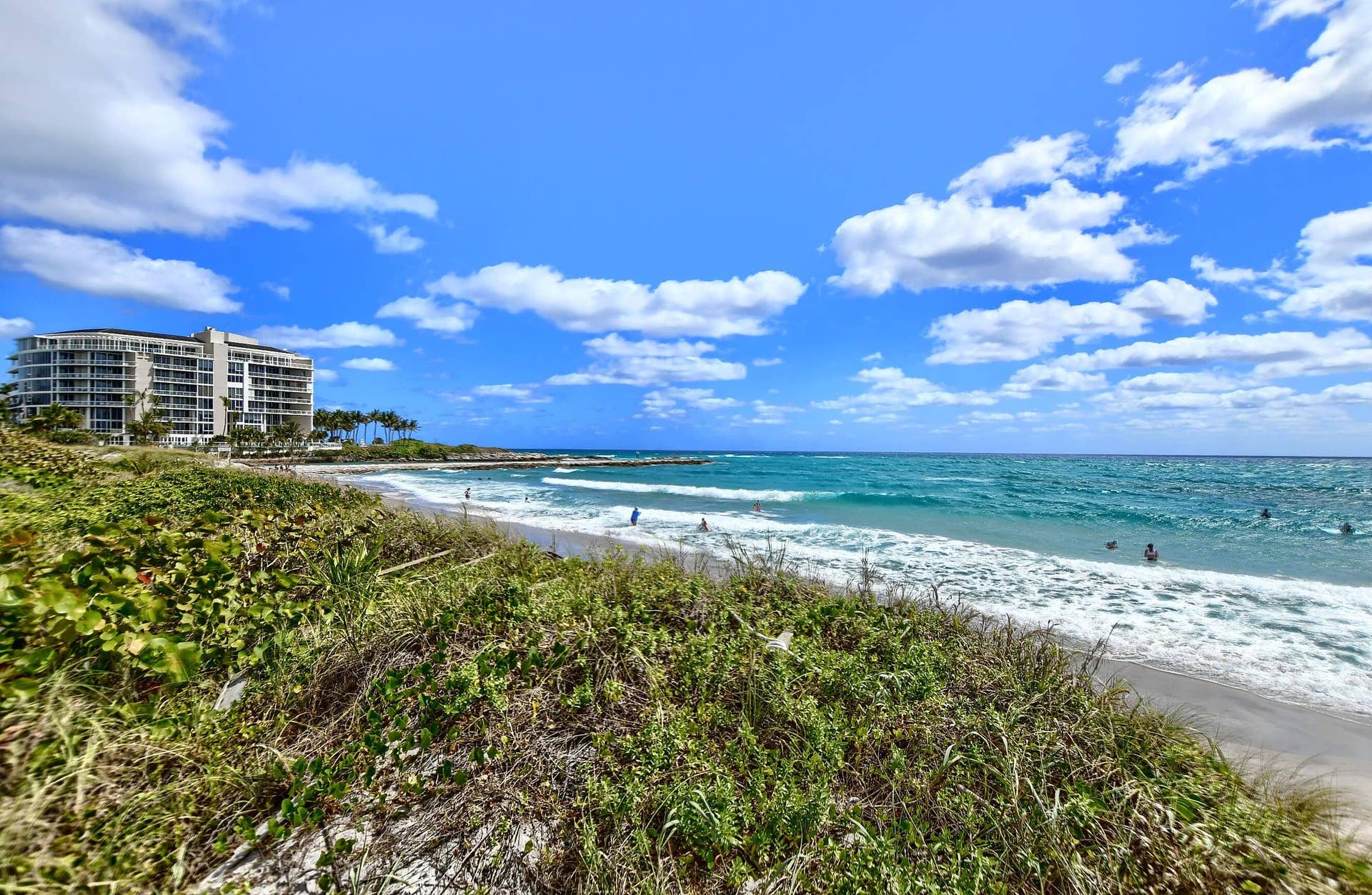 800 E Camino Real, #305, Boca Raton, FL 33432 800 E Camino Real 305