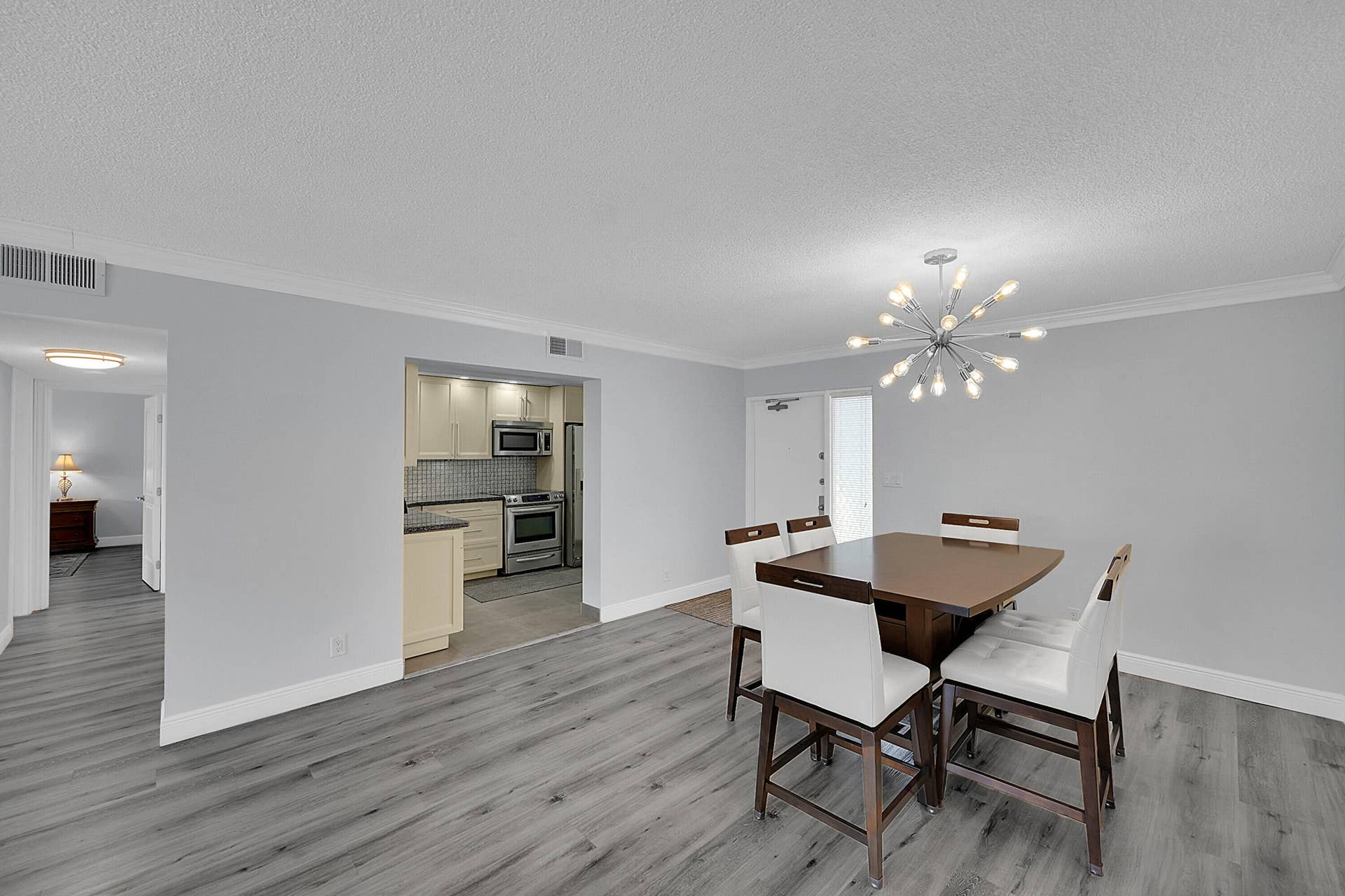 800 E Camino Real, #305, Boca Raton, FL 33432 800 E Camino Real 305