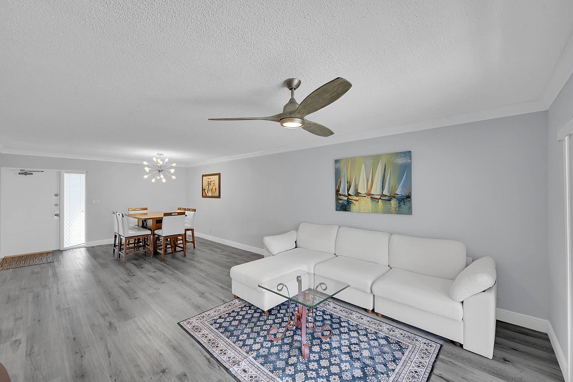 800 E Camino Real, #305, Boca Raton, FL 33432 800 E Camino Real 305