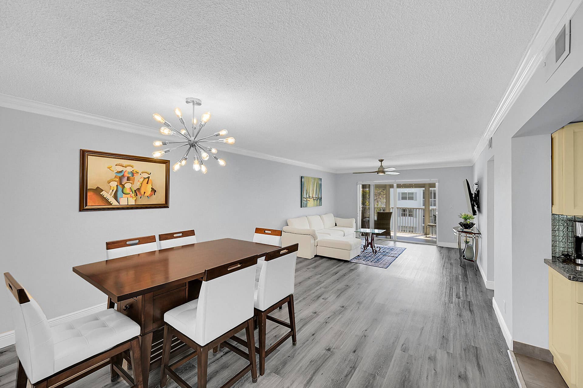 800 E Camino Real, #305, Boca Raton, FL 33432 800 E Camino Real 305