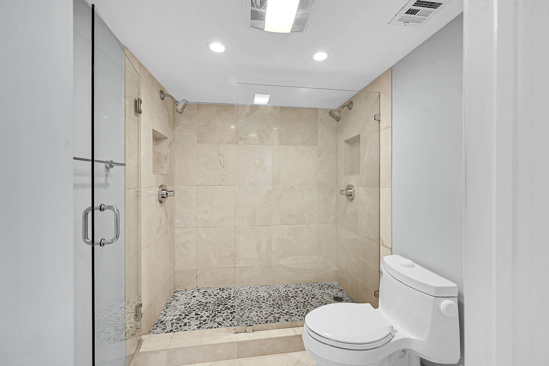 800 E Camino Real, #305, Boca Raton, FL 33432 800 E Camino Real 305