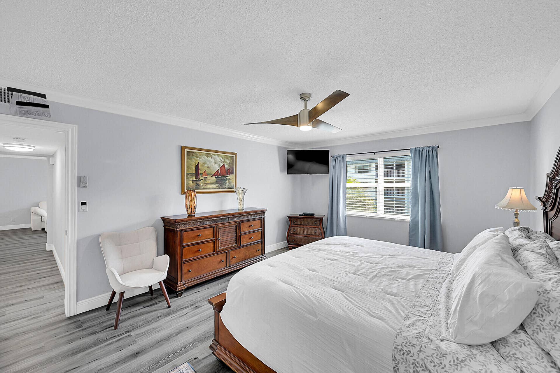 800 E Camino Real, #305, Boca Raton, FL 33432 800 E Camino Real 305