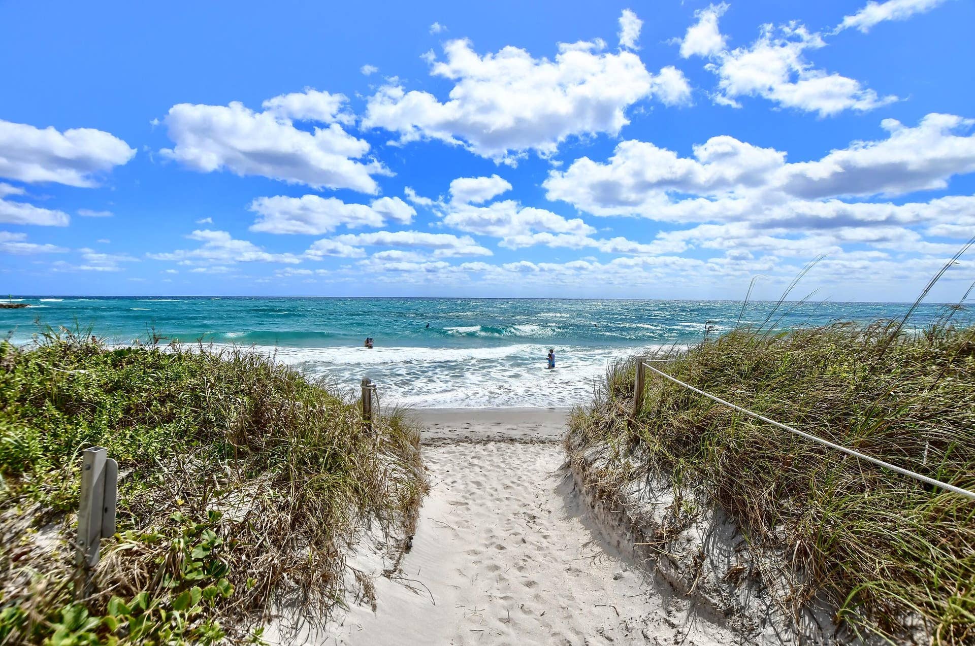 800 E Camino Real, #305, Boca Raton, FL 33432 800 E Camino Real 305