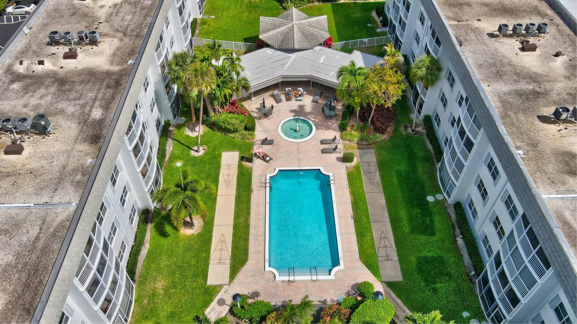 800 E Camino Real, #305, Boca Raton, FL 33432 800 E Camino Real 305